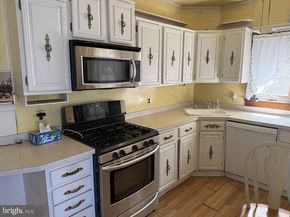 1006 Harrison Street, Philadelphia PA 19124