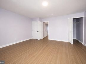 246 Wiltshire Road, Upper Darby PA 19082