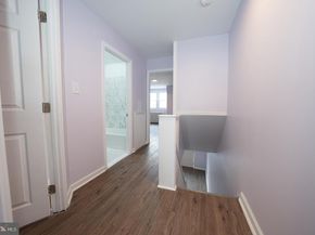 246 Wiltshire Road, Upper Darby PA 19082
