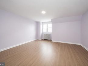 246 Wiltshire Road, Upper Darby PA 19082