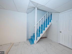 246 Wiltshire Road, Upper Darby PA 19082