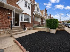 246 Wiltshire Road, Upper Darby PA 19082
