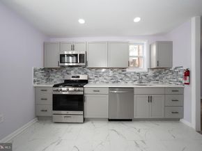 246 Wiltshire Road, Upper Darby PA 19082
