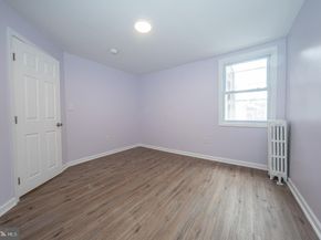 246 Wiltshire Road, Upper Darby PA 19082