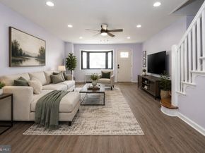 246 Wiltshire Road, Upper Darby PA 19082