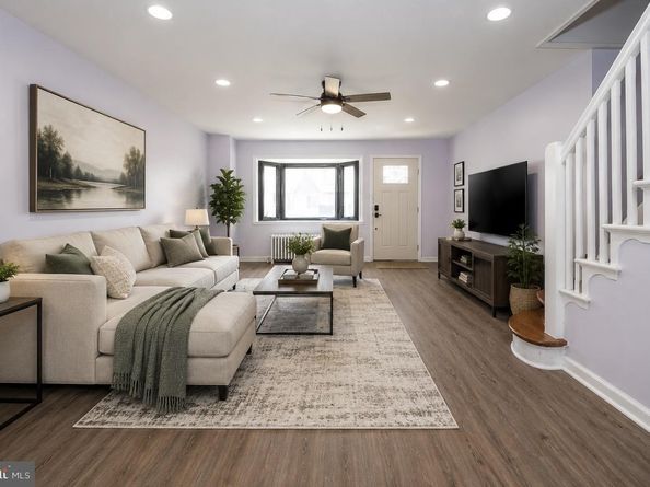 246 Wiltshire Road, Upper Darby PA 19082