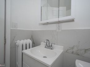246 Wiltshire Road, Upper Darby PA 19082