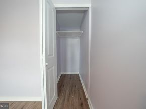 246 Wiltshire Road, Upper Darby PA 19082
