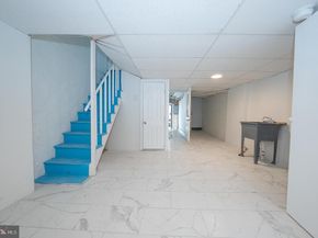 246 Wiltshire Road, Upper Darby PA 19082