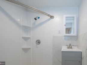 246 Wiltshire Road, Upper Darby PA 19082