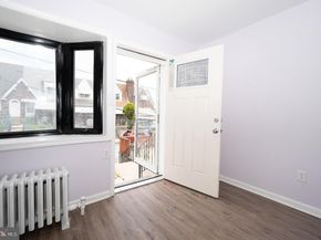 246 Wiltshire Road, Upper Darby PA 19082