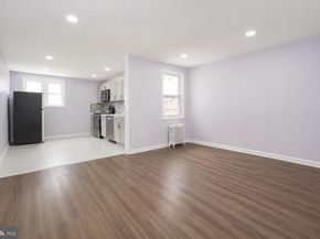 246 Wiltshire Road, Upper Darby PA 19082