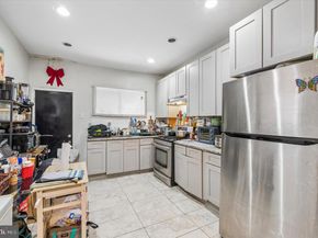 218 N Gross Street HOUSE, Philadelphia PA 19139