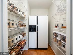 309 Florence Avenue 205N, Jenkintown PA 19046