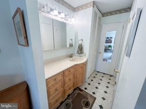 309 Florence Avenue 205N, Jenkintown PA 19046