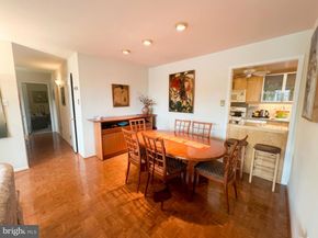 309 Florence Avenue 205N, Jenkintown PA 19046