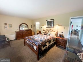 309 Florence Avenue 205N, Jenkintown PA 19046