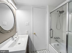 309 Florence Avenue 205N, Jenkintown PA 19046