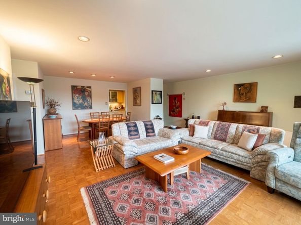 309 Florence Avenue 205N, Jenkintown PA 19046