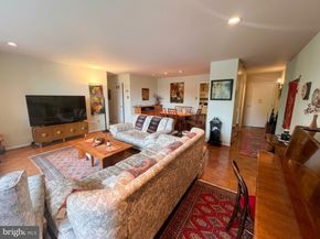 309 Florence Avenue 205N, Jenkintown PA 19046