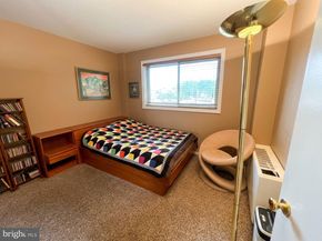 309 Florence Avenue 205N, Jenkintown PA 19046