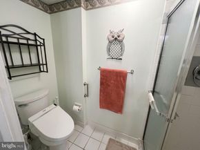 309 Florence Avenue 205N, Jenkintown PA 19046