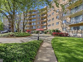 309 Florence Avenue 205N, Jenkintown PA 19046