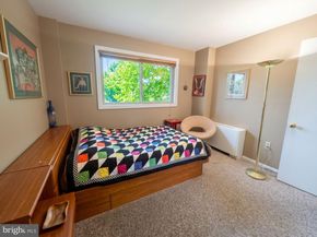 309 Florence Avenue 205N, Jenkintown PA 19046