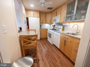309 Florence Avenue 205N, Jenkintown PA 19046
