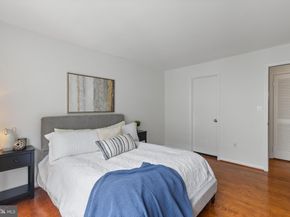 2903 S Woodley St H, Arlington VA 22206