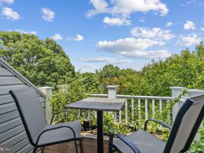 2903 S Woodley St H, Arlington VA 22206