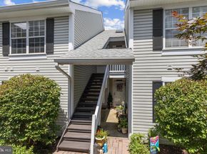 2903 S Woodley St H, Arlington VA 22206