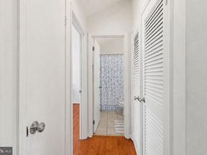 2903 S Woodley St H, Arlington VA 22206