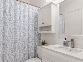 2903 S Woodley St H, Arlington VA 22206