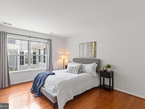 2903 S Woodley St H, Arlington VA 22206