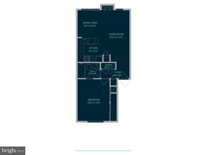 2903 S Woodley St H, Arlington VA 22206