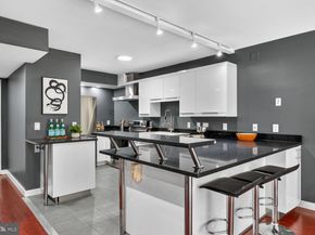 1015 33rd Street NW 409, Washington DC 20007