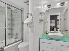 1015 33rd Street NW 409, Washington DC 20007