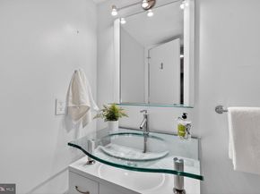 1015 33rd Street NW 409, Washington DC 20007