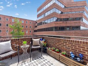 1015 33rd Street NW 409, Washington DC 20007