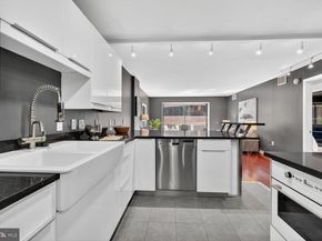1015 33rd Street NW 409, Washington DC 20007