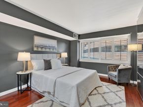 1015 33rd Street NW 409, Washington DC 20007