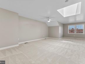 6308 Chaucer View Circle, Alexandria VA 22304