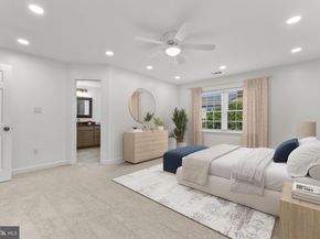 6308 Chaucer View Circle, Alexandria VA 22304