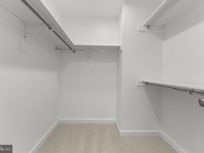 6308 Chaucer View Circle, Alexandria VA 22304
