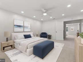 6308 Chaucer View Circle, Alexandria VA 22304