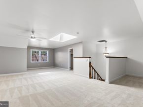 6308 Chaucer View Circle, Alexandria VA 22304