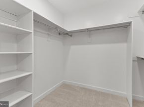 6308 Chaucer View Circle, Alexandria VA 22304