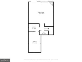 6308 Chaucer View Circle, Alexandria VA 22304