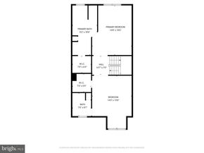 6308 Chaucer View Circle, Alexandria VA 22304